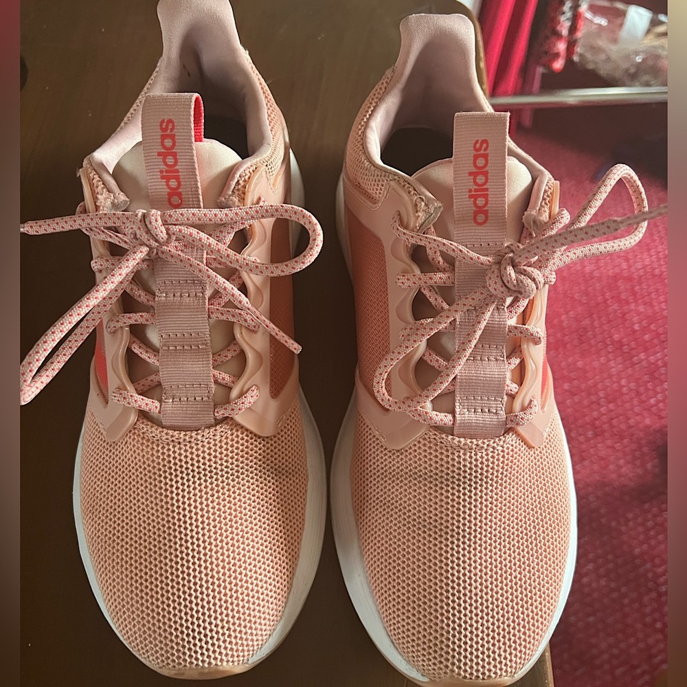 Adidas sneakers